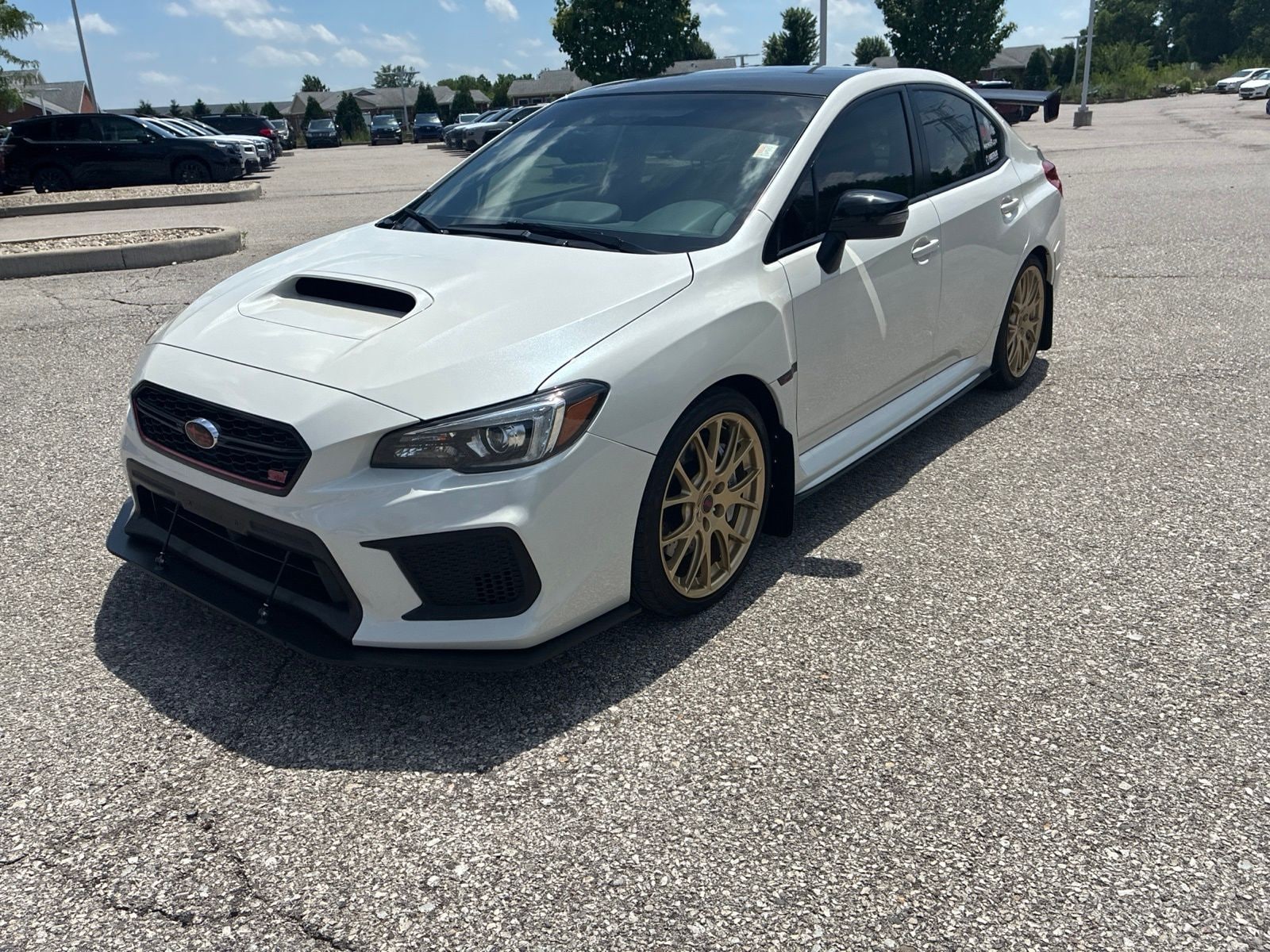 subaru wrx sti 2018 JF1VA3Z60J9828743 image subaru wrx sti 2018 JF1VA3Z60J9828743 image